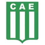 Excursionistas