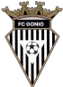 FC Gonio