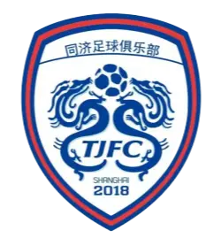 Universidad Tongji de Shanghái