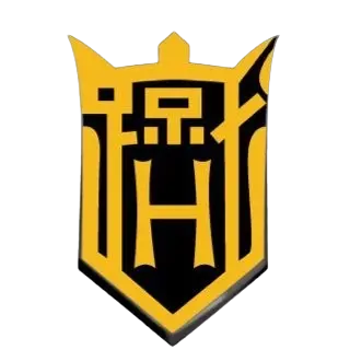 Universidad Hosei