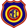 Madureira Juvenil