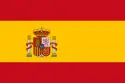 España Sub-23