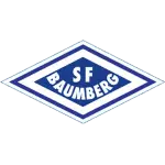 SF Baumberg