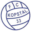 FC Kopstal