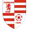 Iváncsa