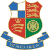 Wealdstone FC