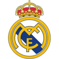 Real Madrid U21