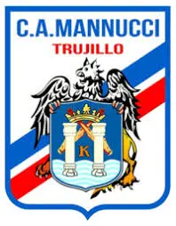 Carlos Mannucci Reservas