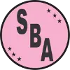Sport Boys Reservas