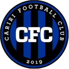 Cariri FC