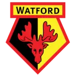 Watford Feminino