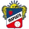 Club Deportivo Irapuato