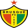 Brusque Sub-20