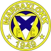 Marsaxlokk FC