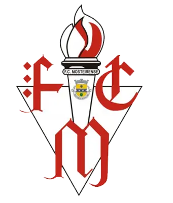 Mosteirense