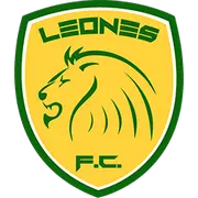 Leones