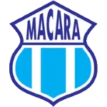 Macará Femenino
