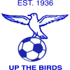 Blue Waters FC