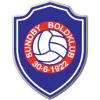 Nr. Sundby