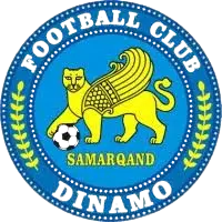 Dinamo Samarcanda