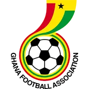 Ghana Sub-17