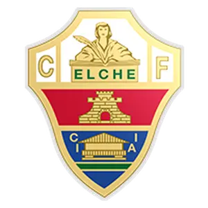 Elche