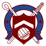 Mangotsfield United