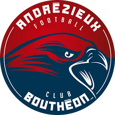 Andreieux Sub-19