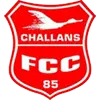 FC Challans