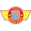 KS Polonia Środa Wlkp