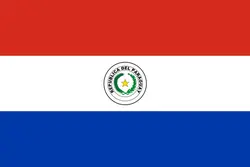 Paraguay