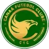 Canaa EC