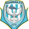 Guairena