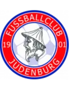 FC Judenburg
