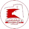 East Riffa