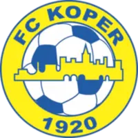 FC Koper