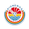 CD Pioneros Júnior