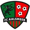 Aalsmeer