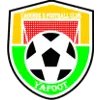 Yafoot FC