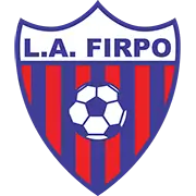 Luis Ángel Firpo