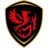 Fenix Mariupol
