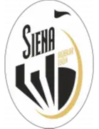 Siena Sub-19
