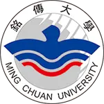 Universidad Ming Chuan