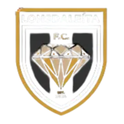 Lonsdaleita FC