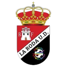 La Roda UD