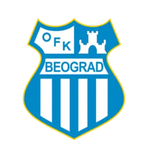 OFK Belgrado Sub-19