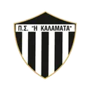 Kalamata F.C
