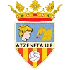 Atzeneta UE