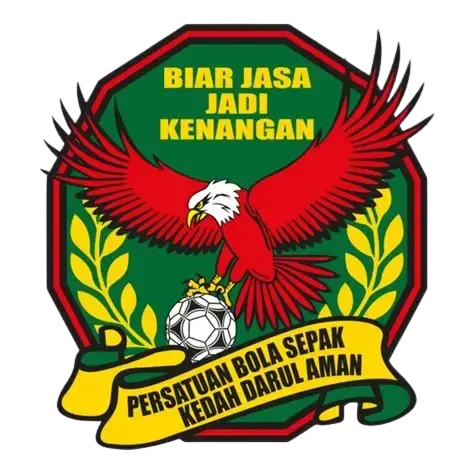 Kedah FA