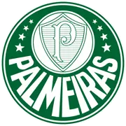 Palmeiras - SP